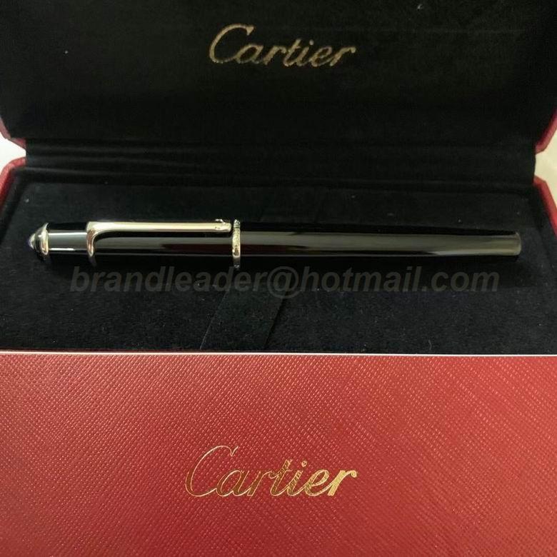 Cartier Pens 20